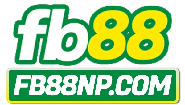 FB88 ge